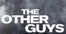 The Other Guys