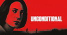 Unconditional (2026)