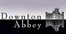 Downton Abbey