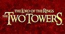 The Lord of the Rings: The Two Towers