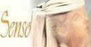 Senso