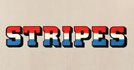 Stripes