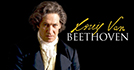 Louis van Beethoven