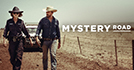 Mystery Road