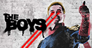 The Boys