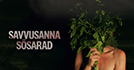 Savvusanna sõsarad