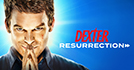 Dexter: Resurrection