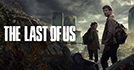 The Last of Us