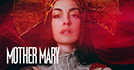 Mother Mary