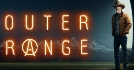 Outer Range