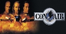 Con Air