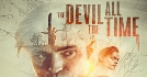 The Devil All The Time