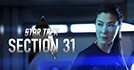 Star Trek: Section 31
