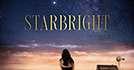 Starbright