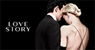 Love Story (2026)