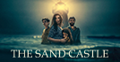 The Sand Castle