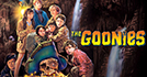 The Goonies