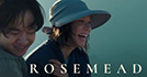 Rosemead