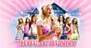 The House Bunny