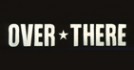 Over There