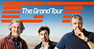 The Grand Tour