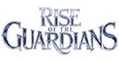 Rise Of The Guardians