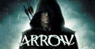 Arrow