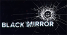 Black Mirror