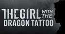 The Girl With The Dragon Tattoo