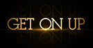 Get On Up