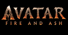 Avatar: Fire and Ash