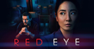 Red Eye