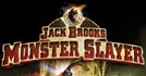Jack Brooks Monster Slayer