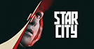 Star City