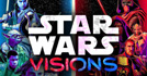 Star Wars: Visions