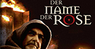 Der Name der Rose