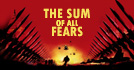 The Sum Of All Fears