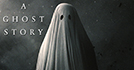 A Ghost Story