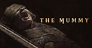 The Mummy