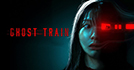 Ghost Train