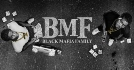 BMF