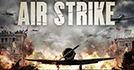 Air Strike