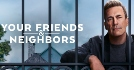 Your Friends And Neighbors