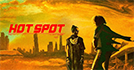 Hot Spot