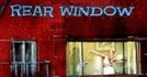 Rear Window