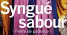 Syngué Sabour