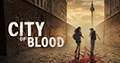 City of Blood