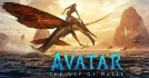 Avatar: The Way Of Water