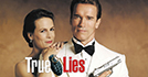 True Lies