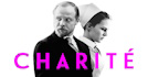 Charité